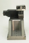 10429 Anorad Positioning Linear Stage W/ Mycom PS564M-B Motor 8/97. Fixed Price $649.09.