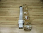 Thk Linear Actuator GL15B+750L. Fixed Price $1701.77.