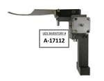 Electroglas 248057-001 Wafer Transfer Assembly 4085X Horizon Psm 200MM As-is. Fixed Price $503.20.