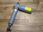 Duff Norton Electromechanical Linear Actuator 6" Stroke 12VDC Parts / Repair. Fixed Price $356.95.