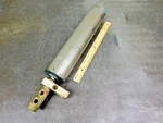 Weld Systems Spot Cylinder TG-A-G3-1370-12N. Fixed Price $73.49.