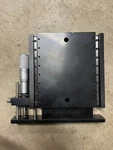 Parker CR4418-L Linear Actuator. Fixed Price $40.00.