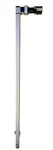 Series MTB042 Pbc Linear Actuator, Animatics Smart Motor, SM23165D (2707A). Fixed Price $888.25.