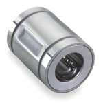 Thomson A122026 Ball Bushing Bearing, Closed, Bore, .750. Fixed Price $62.29.