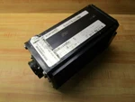 Tolomatic 628171 Smart Actuator ICR20P BN02 SM102 SP1. Fixed Price $298.33.