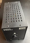 Parker Daedal Series Drive MS2301 Single Axis Micro Stepping Motor. Fixed Price $169.99.