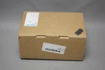 New Festo Stepper Motor EMMS-ST-87-S-SE-G2 1370483. Fixed Price $439.99.