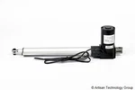 Firgelli Automations FA-400-L-12-12 Heavy Duty Rod Actuator. Fixed Price $195.00.