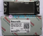 1PCS New Rexroth R162271320 Slider Guide Rail. Fixed Price $542.02.