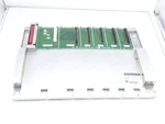 Yaskawa Electric JRMSI-MB70S Plc Rack. Fixed Price $139.99.