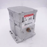 Honeywell M9184D1021 24V Non-spring Return Foot Mounted Actuator 150 Lb-in. Fixed Price $1049.99.
