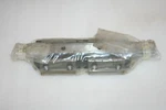 Thk SHS30C2SSC1+300L-H/G=20 G=40 Linear Guide Blocks W/ Rail SHS-30. Fixed Price $89.99.