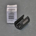 Thomson Super Linear Ball Bearing SPM20OPN, 20MM Id X 32MM Od, Self Aligning. Fixed Price $59.95.