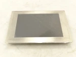 Allen Bradley 6186M-15PTSS Hmi. Fixed Price $900.00.