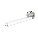 Duff-norton LT100-1-300 LINEARACTUATOR,11 4/5"STROKE L.,12V Dc 804XX9. Fixed Price $604.51.