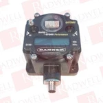 Banner Engineering DX80G9M6S-P2 / DX80G9M6SP2 (new Box). Fixed Price $709.65.