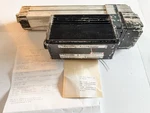 Tolomatic ICR20P BN02 SM102 RP1 Smart Actuator 636736 (refurbished). Fixed Price $359.54.