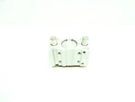 Smc MGPM63-50 Guided Slide Cylinder 63MM 50MM 1MPA. Fixed Price $237.90.