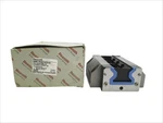 Rexroth R185143210 Nsmp. Fixed Price $499.00.