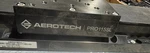 Aerotech PRO115SL Mechanical Bearing, Ball-screw Stage. Fixed Price $1400.00.