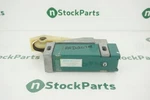 Dover 69290 Limit Switch Usnt. Fixed Price $16.95.
