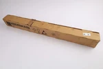New. Heidenhain Ls 303C 24 Months Warranty. Fixed Price $1216.29.