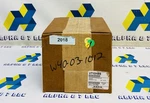 Asco V710HBS Actuator Operated Gas Valve. Fixed Price $500.00.