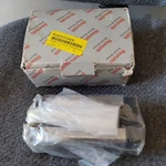 1PCS New For Rexroth Linear Guide Block R162471420. Fixed Price $70.00.