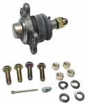 Moog Suspension Ball Joint K9042 Nos. Fixed Price $43.88.