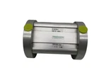 Numatics FABM-03A8C-AAA2 Air Cylinder Unmp. Fixed Price $50.00.