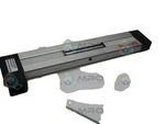 Rexroth R055701861-2 Linear Actuator Nsnp. Fixed Price $587.00.