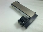 Parker 803-6078A Linear Actuator & Animatics SM2315D Integrated Servo System. Fixed Price $1299.00.