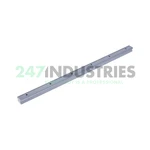 SR15-340L Thk X Mm Linear Part. Fixed Price $119.25.