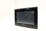 Maple Systems Touch HMI5070TH. Fixed Price $119.95.