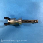 Smc CRB2BW20-270S Rotary Actuator Usip. Fixed Price $26.40.
