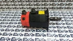 Fanuc A06B-0345-B331 Ac Servo Motor 5F/3000. Fixed Price $258.00.