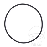 10849 - Head Gasket 63 Compatible With Txt 125 Pro Homologad. Fixed Price $25.53.