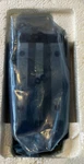 Ina #KWSE20-HL-G1-V2 Recirculating Ball Bearing Carriage. Fixed Price $115.00.