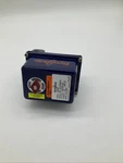 Dynquip DL153H Electric Valve Actuator 12 24 Vac 150 In-lb Nema 4X. Fixed Price $199.00.
