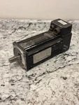 Used Parker Compumotor APEX620-MO-25 Brushless Servo 3700 Rpm. Fixed Price $199.95.