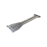 Dell M997J/P242J. Fixed Price $45.00.