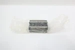 Thk HSR30R1SS(GK) Linear Guide Bearing Block. Fixed Price $118.95.