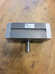 New! Phd Rotary Actuator RLS132X90-BB. Fixed Price $89.91.