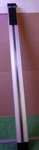 1 New Miller SRL2M-LB-0032B-30.000-0 Linear Actuator Nnb ***make Offer***. Fixed Price $104.99.