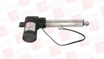 Feiya FYO1-200 / FYO1200 (used). Fixed Price $59.81.