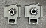 Browning RT-1702 Take Up Unit Ball Bearing. Fixed Price $15.00.