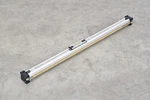 Parker OSP-P40 00800 000000000, Rodless Pneumatic Cylinder. Fixed Price $699.07.