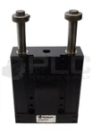 Robohand DLT-20-A-B-2 Pneumatic Power Slide Cylinder. Fixed Price $100.00.