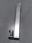 Thk GL15N UL13HO17 Linear Guide Ball-screw Actuator Cosmetic Signs. Fixed Price $355.80.