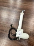 Limoss 452160 MD120-01-L3-395-215 Power Bed Replacement Motor Actuator. Fixed Price $79.99.